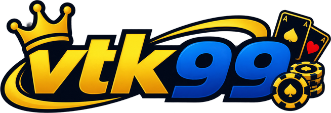 VTK99 Logo